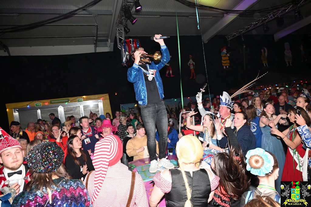 ../Images/Winterfeest 2025 224.jpg